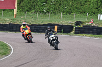 enduro-digital-images;event-digital-images;eventdigitalimages;lydden-hill;lydden-no-limits-trackday;lydden-photographs;lydden-trackday-photographs;no-limits-trackdays;peter-wileman-photography;racing-digital-images;trackday-digital-images;trackday-photos